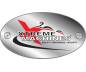 Xtreme Machines logo