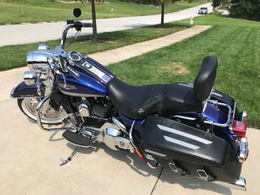 Indiana Motorcycles For Cycle Trader Indiana Motorcycles For Cycle