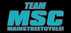 Dealer logo image