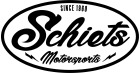 Dealer logo image