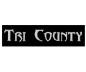 Tri County Honda logo