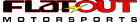 Dealer logo image