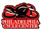 Philadelphia Cycle Center Logo