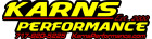 Dealer logo image