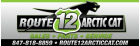 Dealer logo image