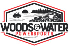Dealer logo image