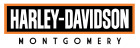 Dealer logo image