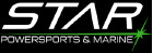 Dealer logo image