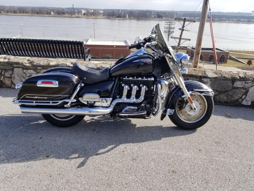 Davenport Ia Motorcycles For Sale Cycle Trader