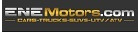 Dealer logo image