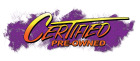 Dealer logo image