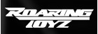 Dealer logo image
