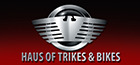Dealer logo image