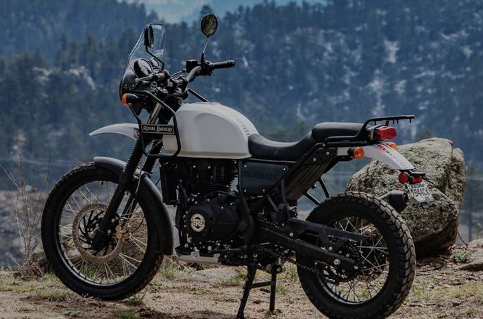2020 royal enfield himalayan abs