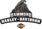 Dealer logo image