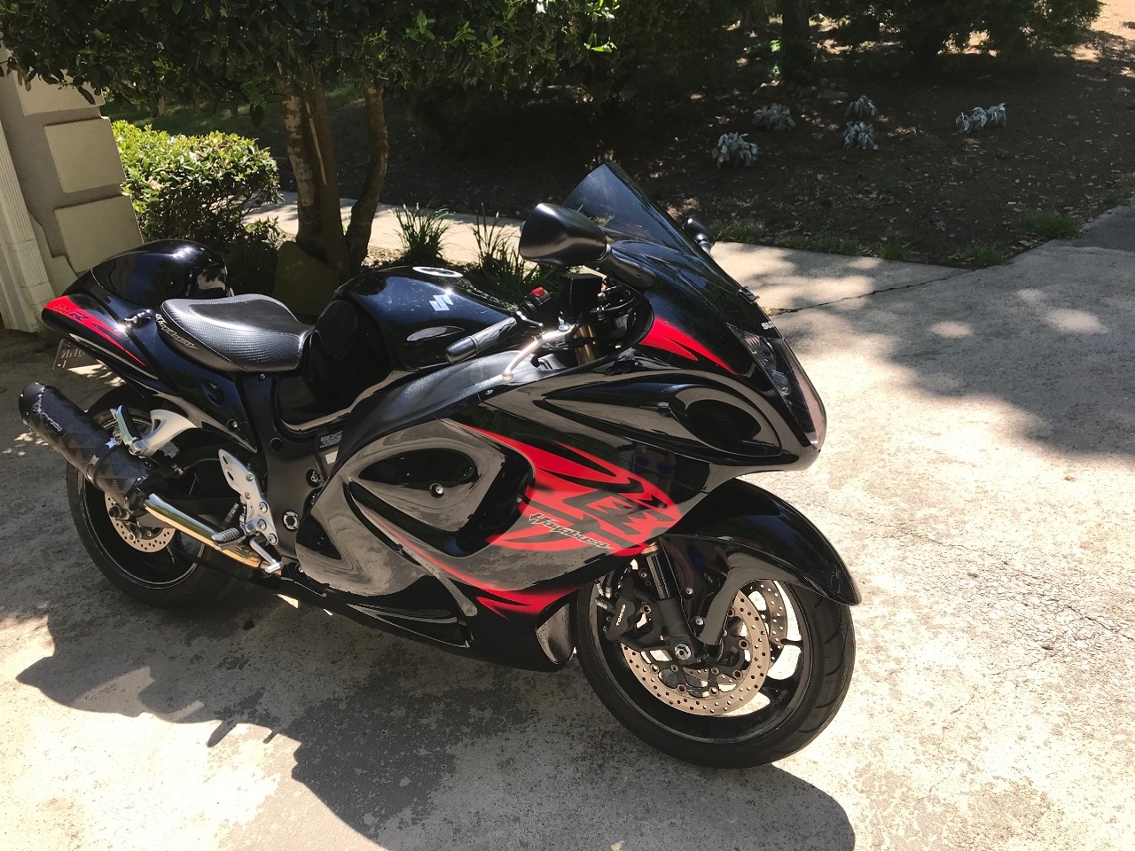 hayabusa sand rail for sale