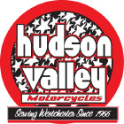 Dealer logo image