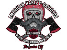 Dealer logo image