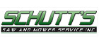 Dealer logo image