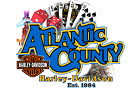 Dealer logo image
