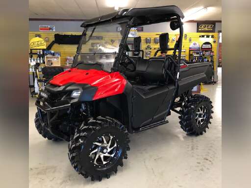 Used Honda For Sale Honda Side By Side Sand Rail Golf Carts Dune Buggies Cycle Trader