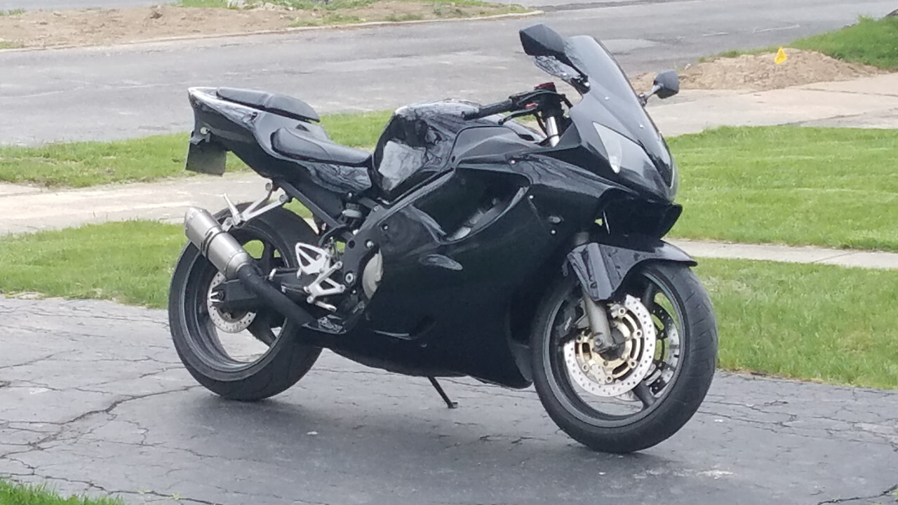 Honda Motorcycle Dealer Near Albany Ny Reviewmotors.co