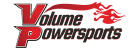 Volume Powersports Logo