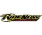 RideNow Powersports Daytona Beach logo