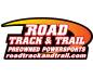 Road Track And Trail logo