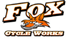 Dealer logo image