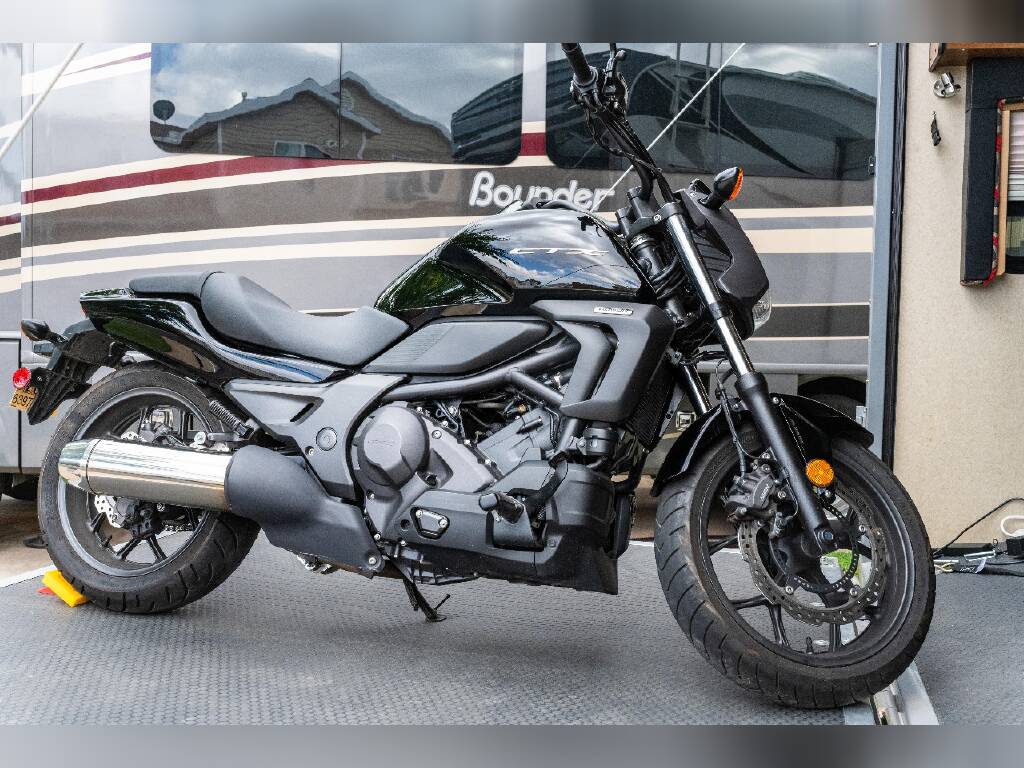 2018 Honda Ctx 700n Dct Abs Ctx700nd St George Ut Cycletrader Com 2018 Honda Ctx 700n Dct Abs Ctx700nd