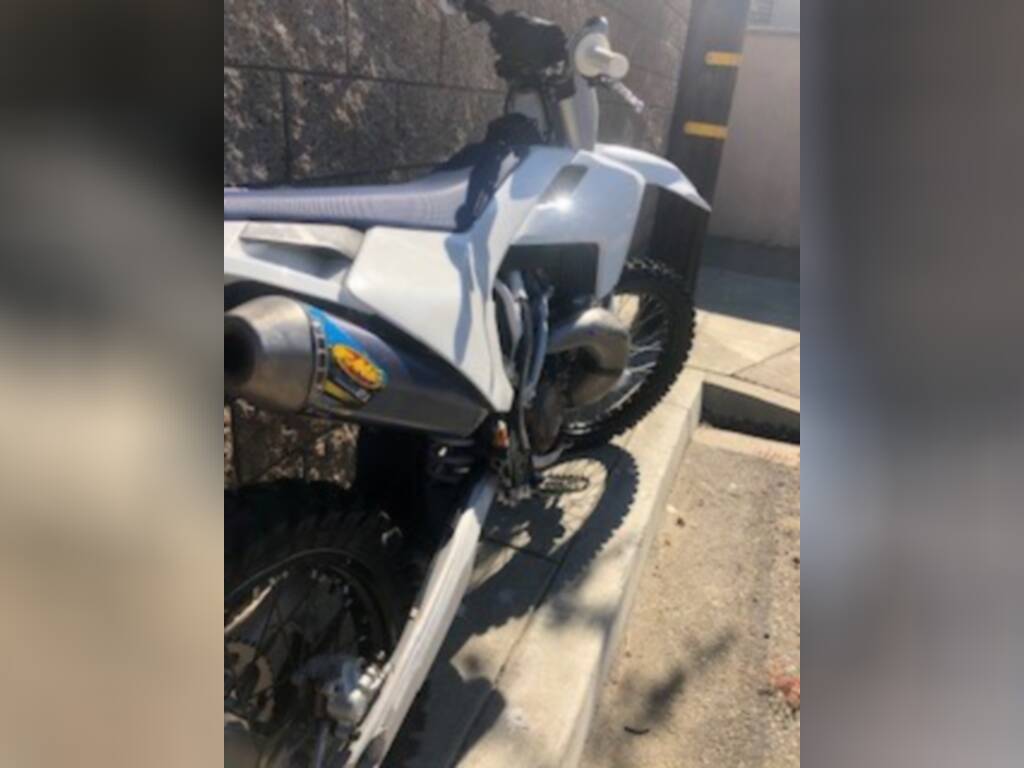 Tc 85 19 16 For Sale Husqvarna Motorcycles Cycle Trader