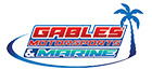 Dealer logo image
