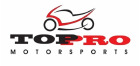 Dealer logo image