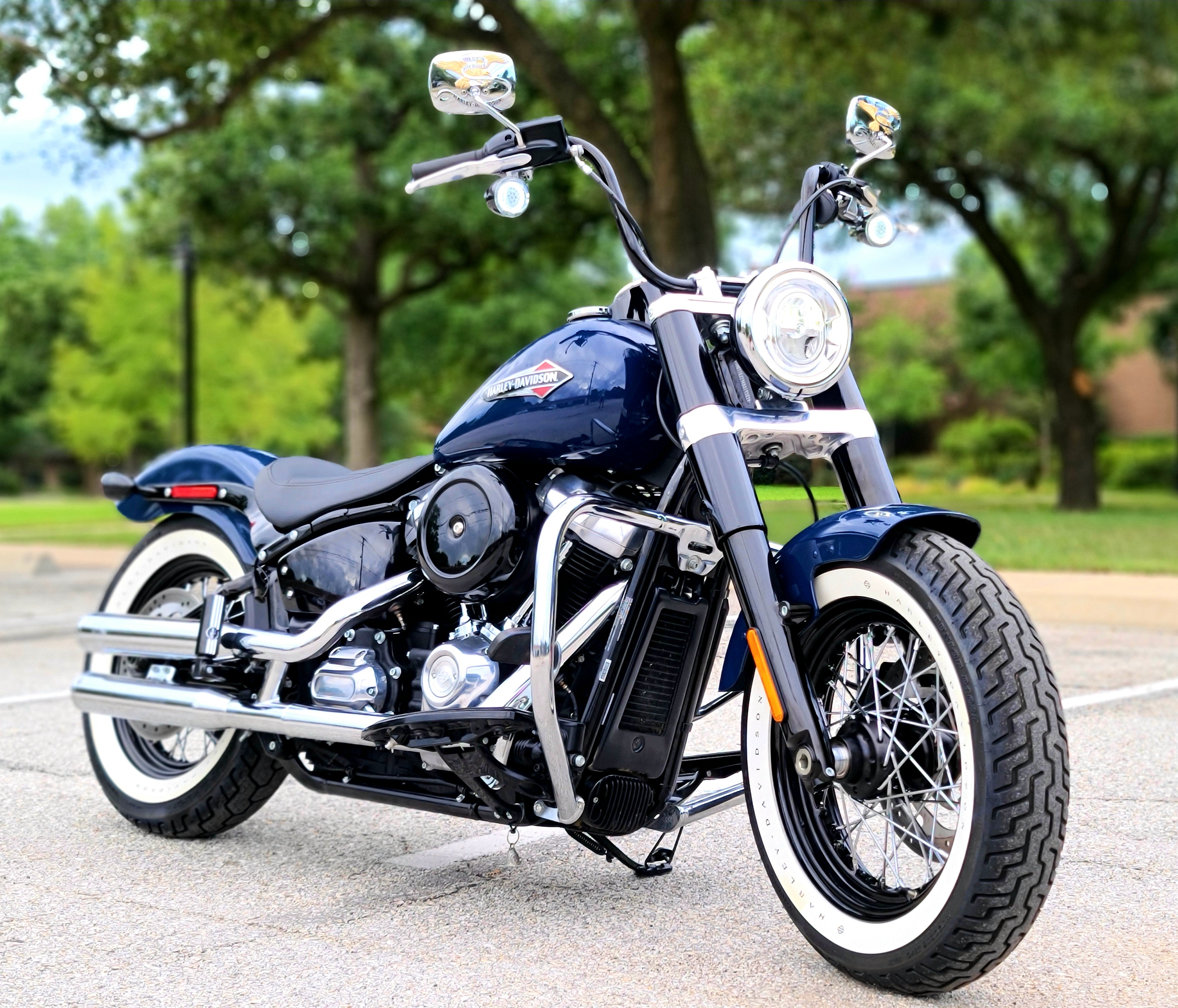 cost of bajaj electric scooter