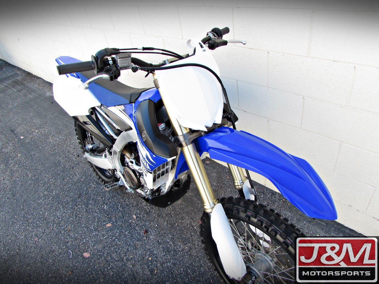 2017 Yamaha YZ250FX For Sale in Mountain View, CA Cycle Trader