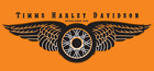 Dealer logo image