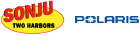 Dealer logo image