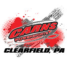 Dealer logo image