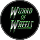 Dealer logo image