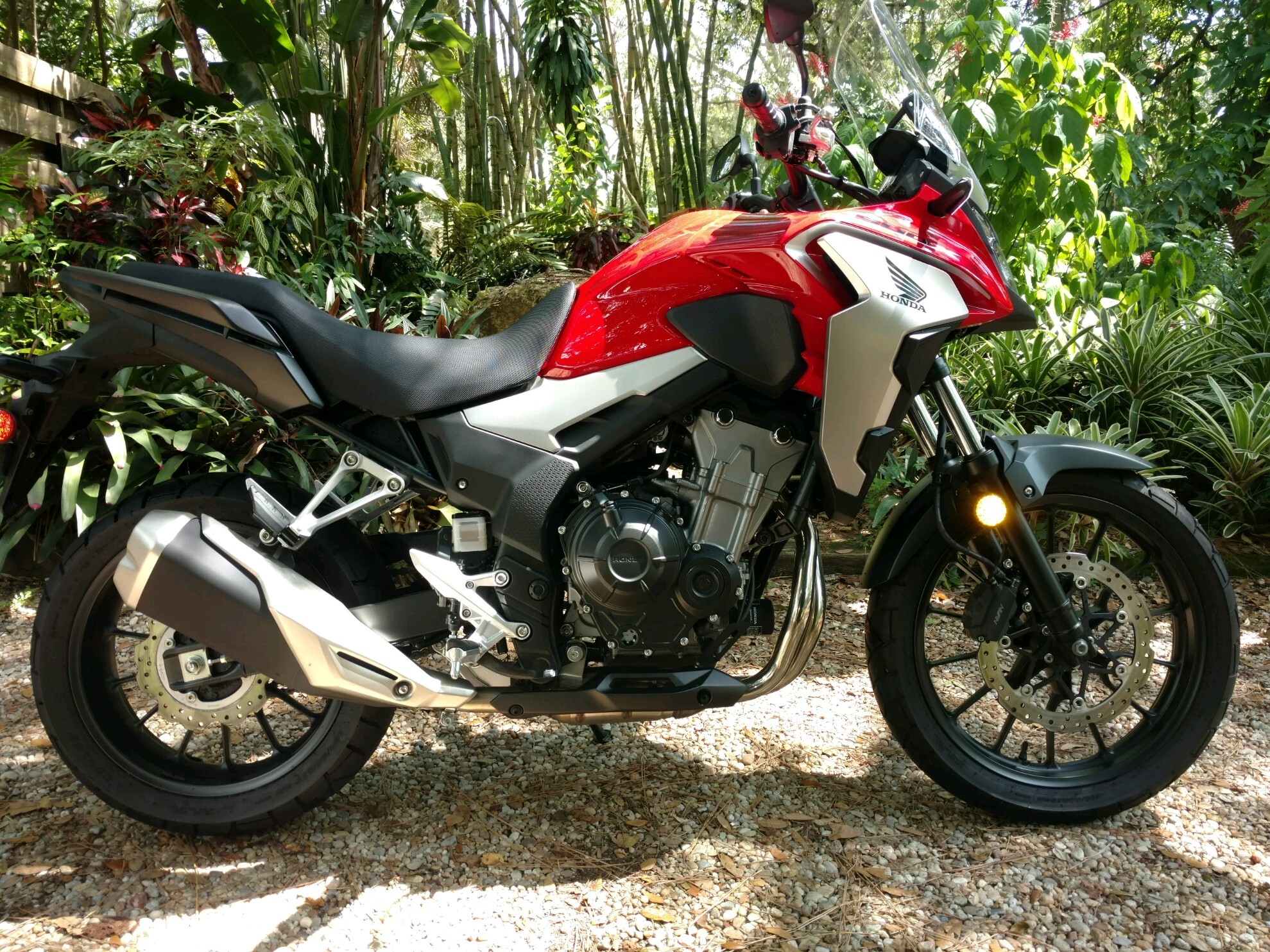 honda cbx for sale near me