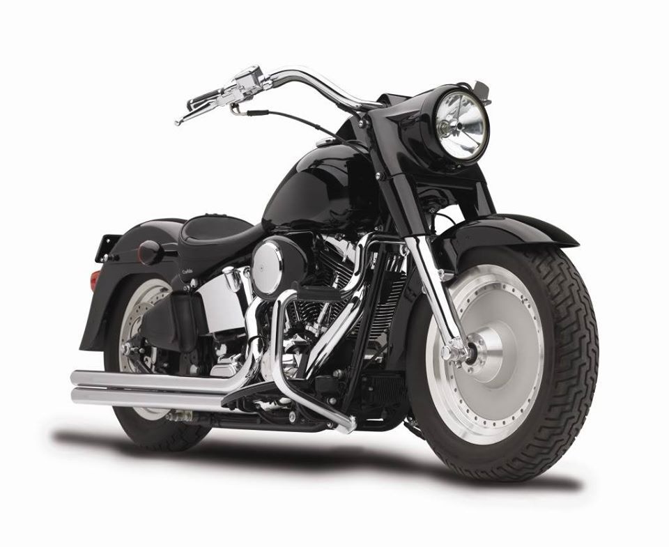 harley davidson fat boy 1200cc