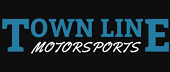 Town Line Motorsports logo