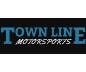 Town Line Motorsports logo