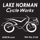 Dealer logo image