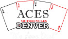 Dealer logo image