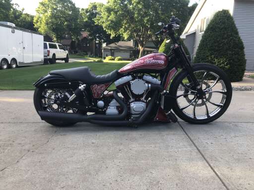Used Motorcycles Scooters For Sale In Las Vegas Near Henderson Enterprise Pahrump Nv Ridenow On Boulder Dealership