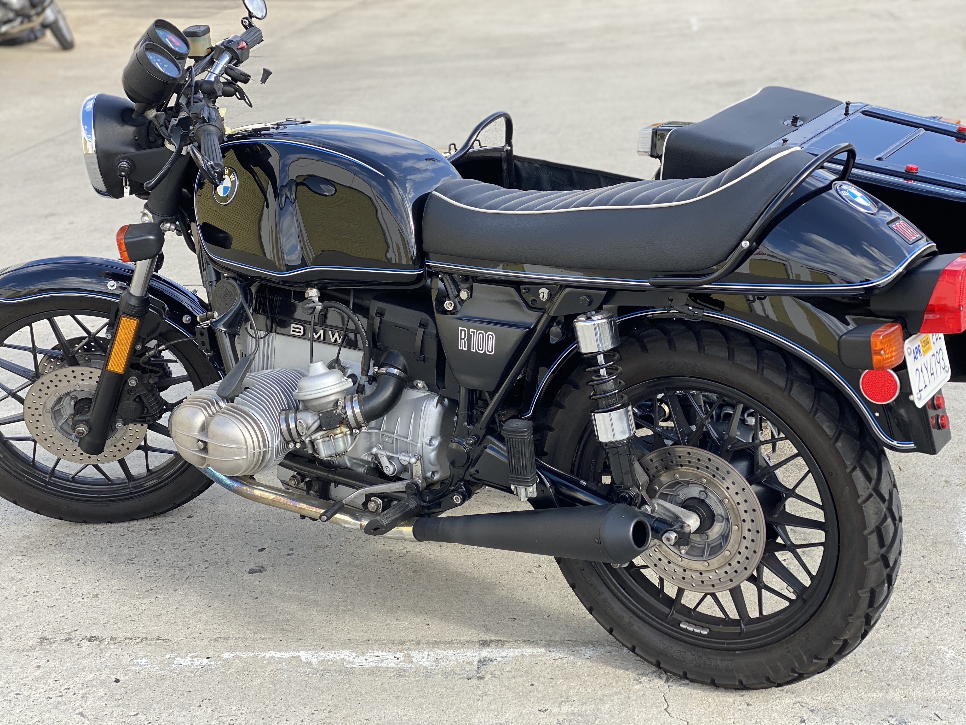 Yamaha Rs 100 Bike Rate