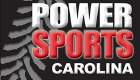 Dealer logo image