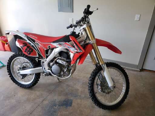 How To Buy A Used Dirt Bike On The Cheap Dirt Bike Planet